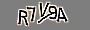 validcode