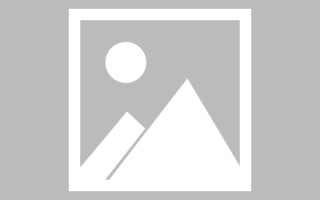 陆丰昆明网站建设课程（昆明网站建设公司哪家口碑好）